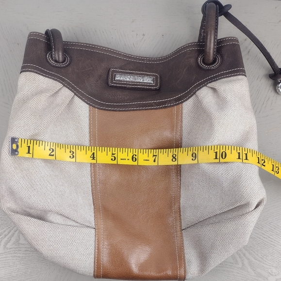 Brighton Bag - Picture 5 of 7